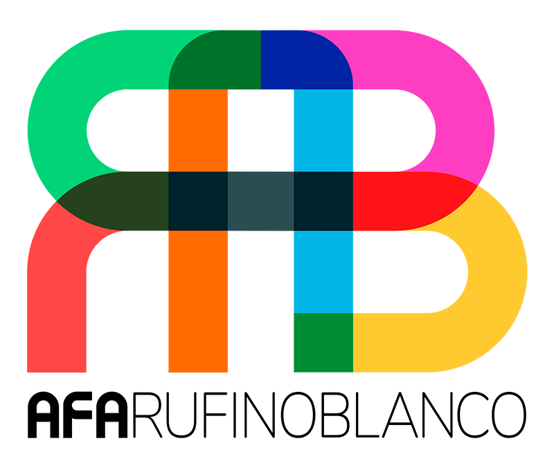 AFA Rufino Blanco